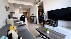Parc Esta (D14), Apartment #589138951